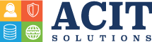 ACIT